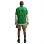 Camiseta Nike M/C Brasil Goleiro Tor Pro 26 Masc IB5267-302