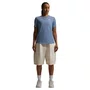 Camiseta Nike M/C Club Essentials Feminina DX7902-486