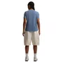 Camiseta Nike M/C Club Essentials Feminina DX7902-486