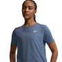 Camiseta Nike M/C Club Essentials Feminina DX7902-486