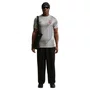 Camiseta Nike M/C Corinthians Goleiro 26/27 Masc II2024-097