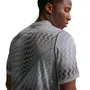 Camiseta Nike M/C Corinthians Goleiro 26/27 Masc II2024-097