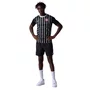 Camiseta Nike M/C Corinthians II 2026/27 Masculina II1763-010