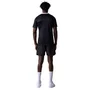 Camiseta Nike M/C Corinthians II 2026/27 Masculina II1763-010