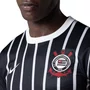 Camiseta Nike M/C Corinthians II 2026/27 Masculina II1763-010