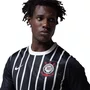 Camiseta Nike M/C Corinthians II 2026/27 Masculina II1763-010