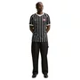 Camiseta Nike M/C Corinthians II 26/27 Torc Masc IM7010-010
