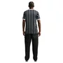 Camiseta Nike M/C Corinthians II 26/27 Torc Masc IM7010-010