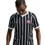 Camiseta Nike M/C Corinthians II 26/27 Torc Masc IM7010-010
