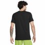 Camiseta Nike M/C Court DF H023 Masculina FN0789-010