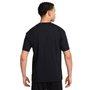 Camiseta Nike M/C Court M90 Masculina HJ3362-010