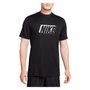 Camiseta Nike M/C DF ACD23 Masculina FB6485-010