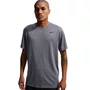 Camiseta Nike M/C DF Flex  Masculina IO1425-084
