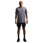 Camiseta Nike M/C DF Flex  Masculina IO1425-084