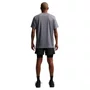 Camiseta Nike M/C DF Flex  Masculina IO1425-084