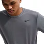 Camiseta Nike M/C DF Flex  Masculina IO1425-084