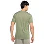 Camiseta Nike M/C DF Legend Masculina DX0989-320
