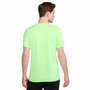 Camiseta Nike M/C DF Legend Masculina DX0989-376