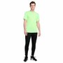 Camiseta Nike M/C DF Legend Masculina DX0989-376