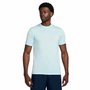 Camiseta Nike M/C DF Legend Masculina DX0989-474