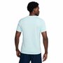 Camiseta Nike M/C DF Legend Masculina DX0989-474