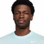 Camiseta Nike M/C DF Legend Masculina DX0989-474