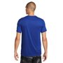 Camiseta Nike M/C DF Legend Masculina DX0989-480
