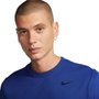 Camiseta Nike M/C DF Legend Masculina DX0989-480