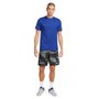 Camiseta Nike M/C DF Legend Masculina DX0989-480