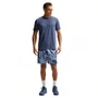 Camiseta Nike M/C DF Legend Masculina DX0989-494