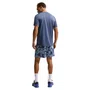 Camiseta Nike M/C DF Legend Masculina DX0989-494