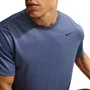 Camiseta Nike M/C DF Legend Masculina DX0989-494