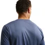 Camiseta Nike M/C DF Legend Masculina DX0989-494