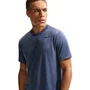 Camiseta Nike M/C DF Legend Masculina DX0989-494