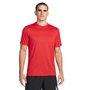 Camiseta Nike M/C DF Legend Masculina DX0989-657