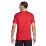 Camiseta Nike M/C DF Legend Masculina DX0989-657