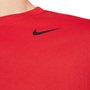 Camiseta Nike M/C DF Legend Masculina DX0989-657
