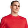 Camiseta Nike M/C DF Legend Masculina DX0989-657