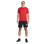 Camiseta Nike M/C DF Legend Masculina DX0989-657