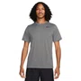 Camiseta Nike M/C DF Legend Masculino DX0989-063