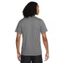 Camiseta Nike M/C DF Legend Masculino DX0989-063
