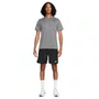 Camiseta Nike M/C DF Legend Masculino DX0989-063