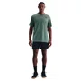 Camiseta Nike M/C DF Legend Masculino DX0989-364