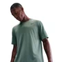 Camiseta Nike M/C DF Legend Masculino DX0989-364
