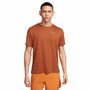 Camiseta Nike M/C DF Miller UV Masculina DV9315-246