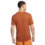 Camiseta Nike M/C DF Miller UV Masculina DV9315-246