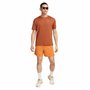 Camiseta Nike M/C DF Miller UV Masculina DV9315-246
