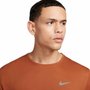 Camiseta Nike M/C DF Miller UV Masculina DV9315-246