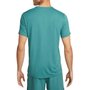 Camiseta Nike M/C DF UV Miller Masculina DV9315-379