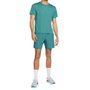 Camiseta Nike M/C DF UV Miller Masculina DV9315-379